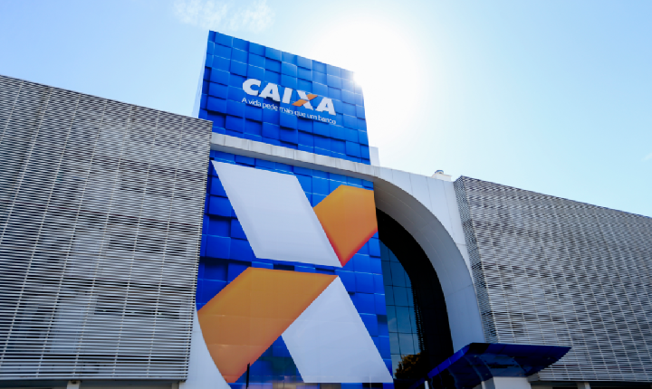 Caixa Econômica pode lançar sua própria 'bet' ainda em 2025