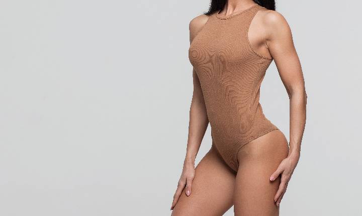 Cirurgias plásticas: segurança do paciente é prioridade