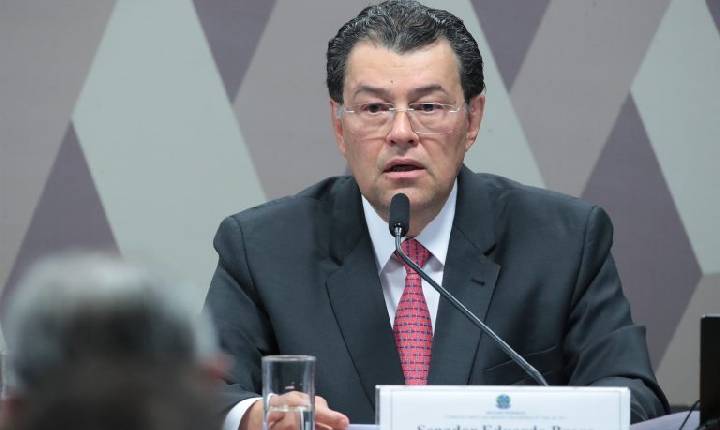 Comissão vota medida provisória do setor elétrico nesta quinta-feira