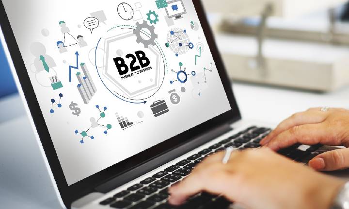 Curso da ABIMAQ aborda estratégias de vendas para o mercado B2B