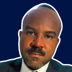 Eder Cardoso - Justiça em Pauta