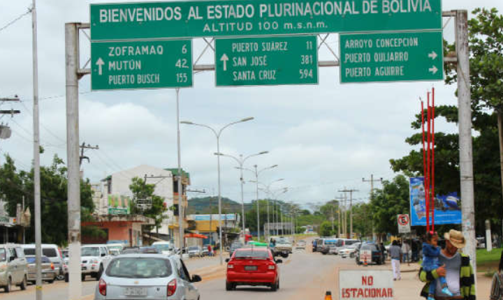 Empregada doméstica denuncia ex-patroa após seis anos sem receber salário em MS