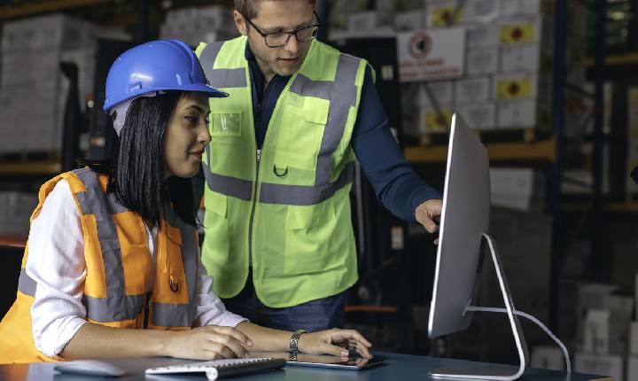 Empresas aceleram produtividade com add-ons para SAP B1