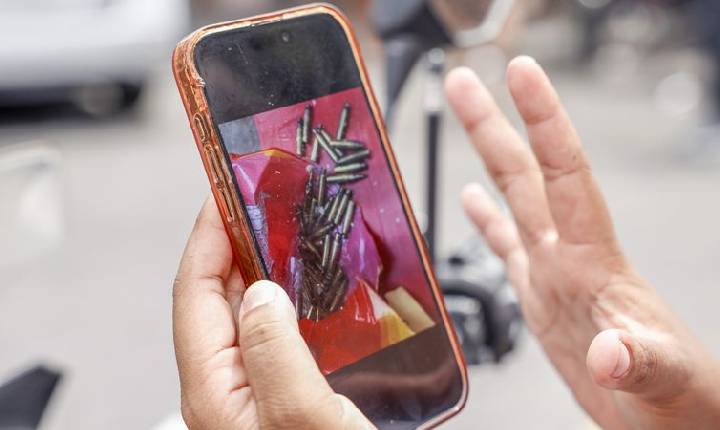 Escolas e universidades voltam ao expediente regular no Rio