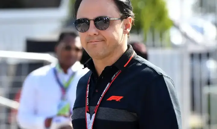 Felipe Massa busca reverter título de 2008 e envolve FIA e Bernie Ecclestone