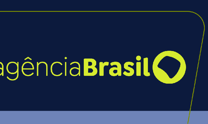 Jornada de Foguetes reunirá mais de 5 mil alunos do Brasil no Rio