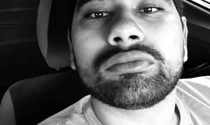 Jovem morre após cair de mezanino dentro de apartamento em Campo Grande