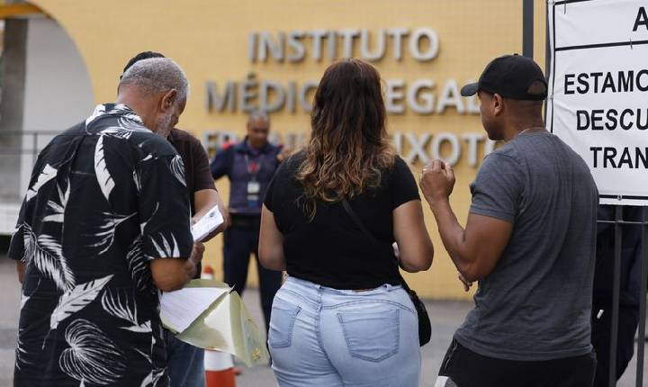 Lula envia ministros para reunião com Castro na tarde desta quarta