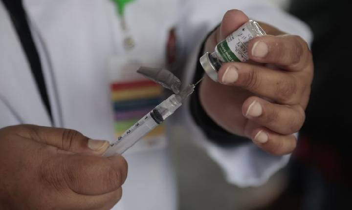 Ministério da Saúde intensifica vigilância do vírus da Influenza