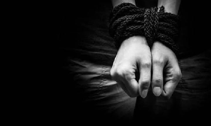 Mulher é sequestrada, sofre tortura em cativeiro e é resgatada pela polícia em Campo Grande