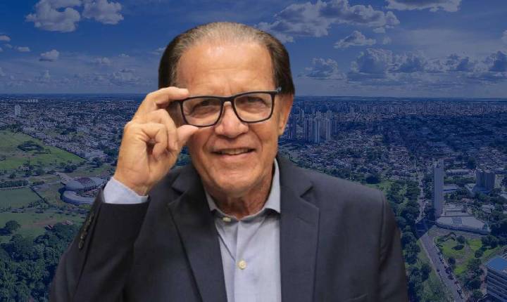 Odete Roitman, vítima do script. Simone vivíssima!