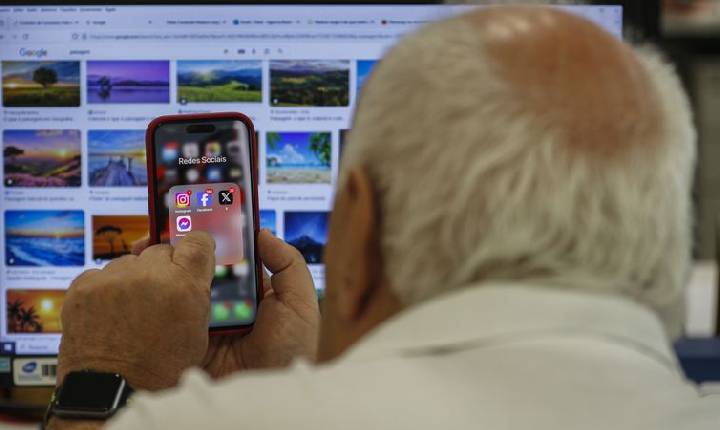 PND 2025: questão discursiva aborda idadismo como desafio social