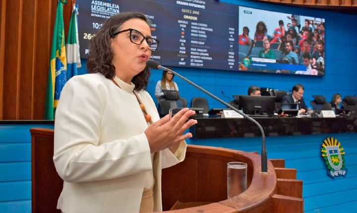 Protocolo antirracista é instituído em Mato Grosso do Sul