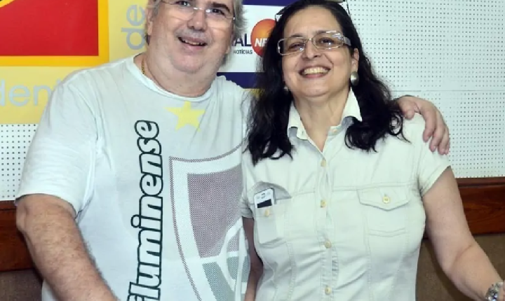 Rádio Independente FM inicia nova fase em 2025 e mantém vivo o legado de Armando Anache