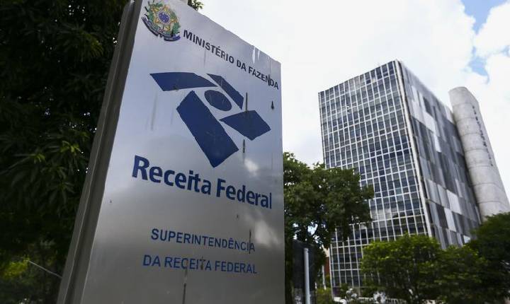 Receita exigirá CPF de cotistas em todos os fundos de investimento