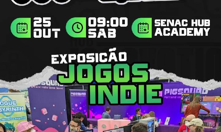Galeria de Imagem