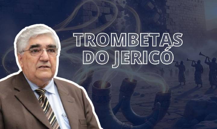 Trombeta do Dia
