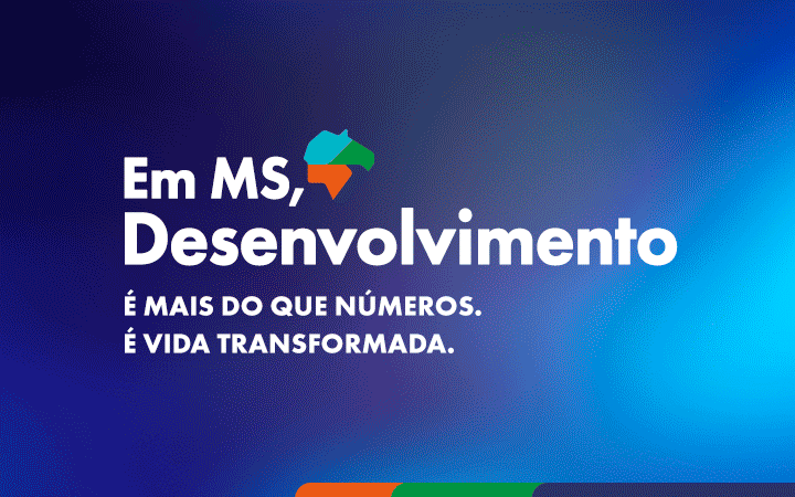 ALEMS