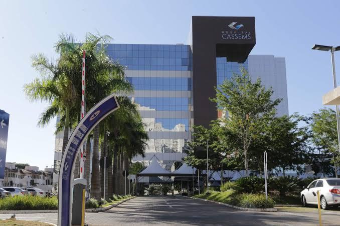 Cassems anuncia novos programas de prevenção à saúde e atendimento ampliado para associados