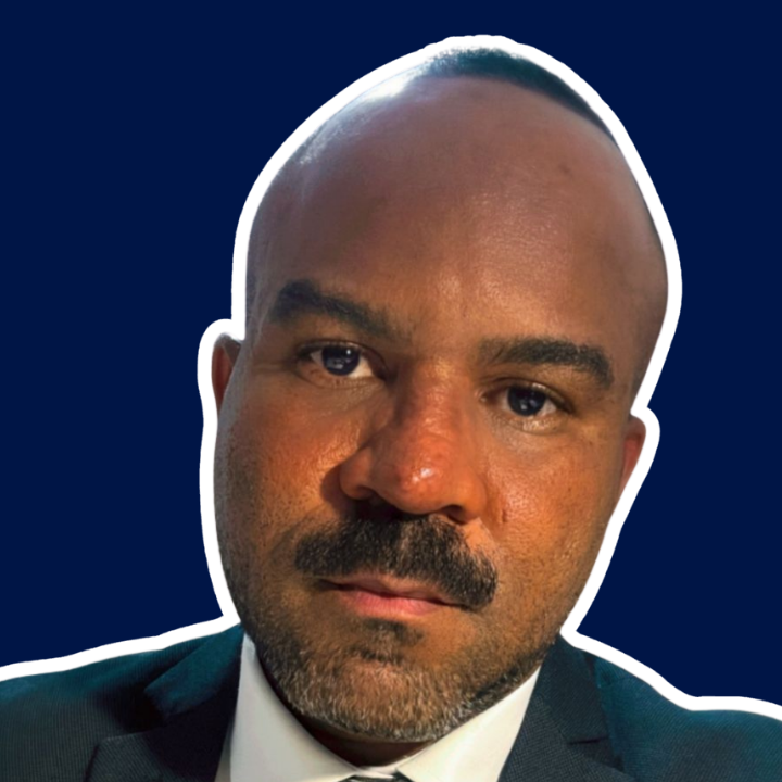 Eder Cardoso - Justiça em Pauta