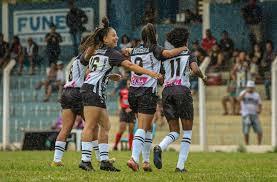Estadual feminino é adiado na véspera da abertura