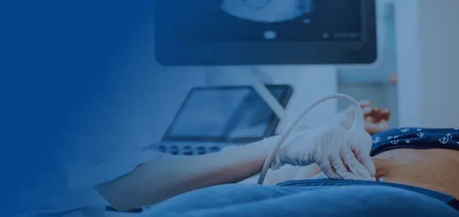 Hospital Municipal de Ribas do Rio Pardo amplia acesso a exames e garante atendimento de qualidade