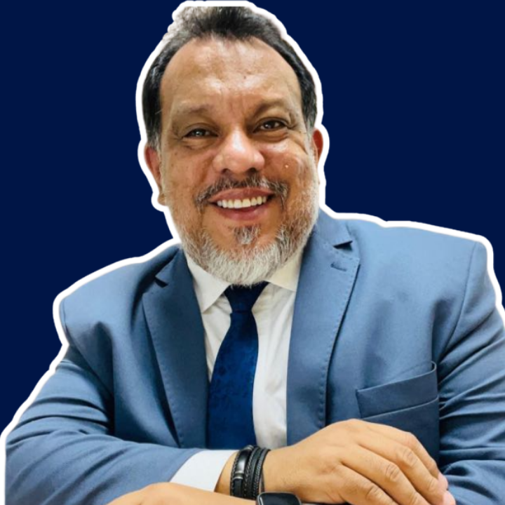 Joel Silva