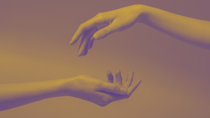 MPT-MS alerta para os impactos do burnout e dos transtornos psíquicos no trabalho