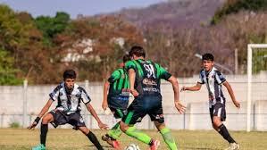 Náutico-MS conquista título do Sul-Mato-Grossense Sub-15
