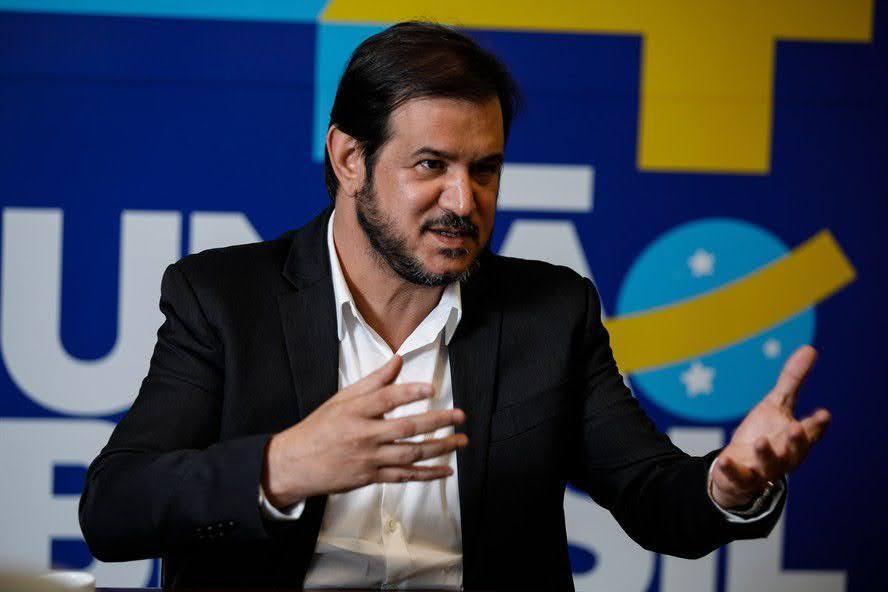 O risco do uso político das acusações contra Rueda