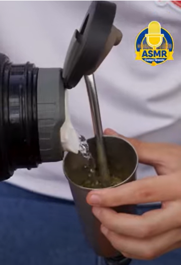 Prefeitura divulga o 