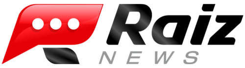 Raiz News