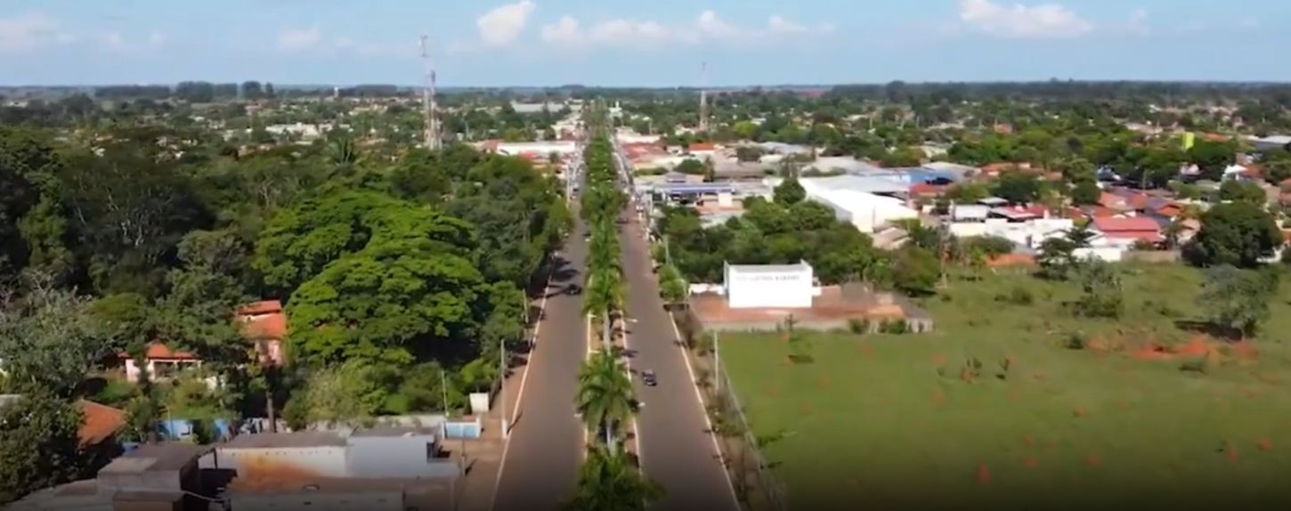 Salários de até 16,8 mil: Prefeitura no sul de MS lança edital de concurso