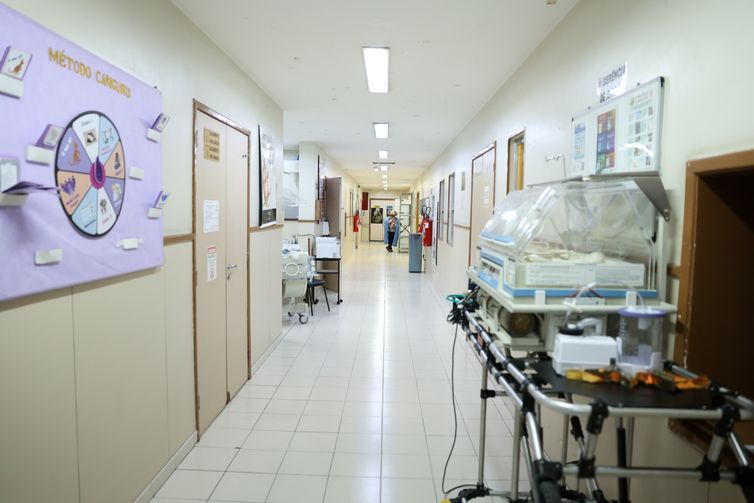 Acolhimento correto no luto por bebês previne piora da saúde mental