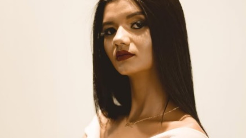 Advogada blogueira usava empresas de fachada para lavar dinheiro de quadrilha diz PF