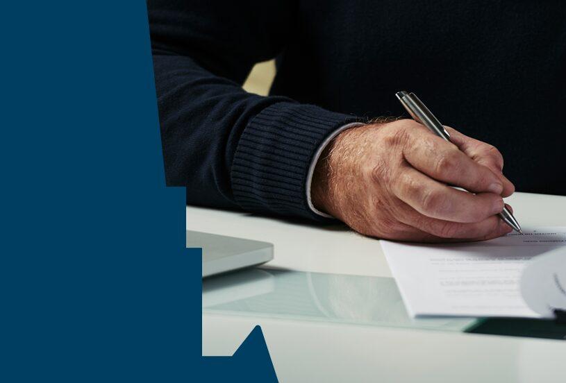 Audiência Pública debate projetos de orçamento e plano plurianual em Campo Grande