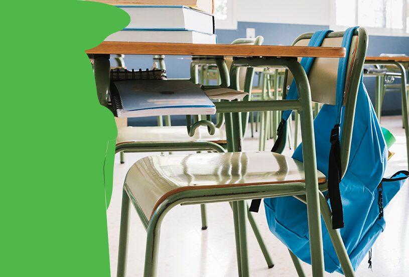 Audiência pública debate valorização de servidores administrativos da educação