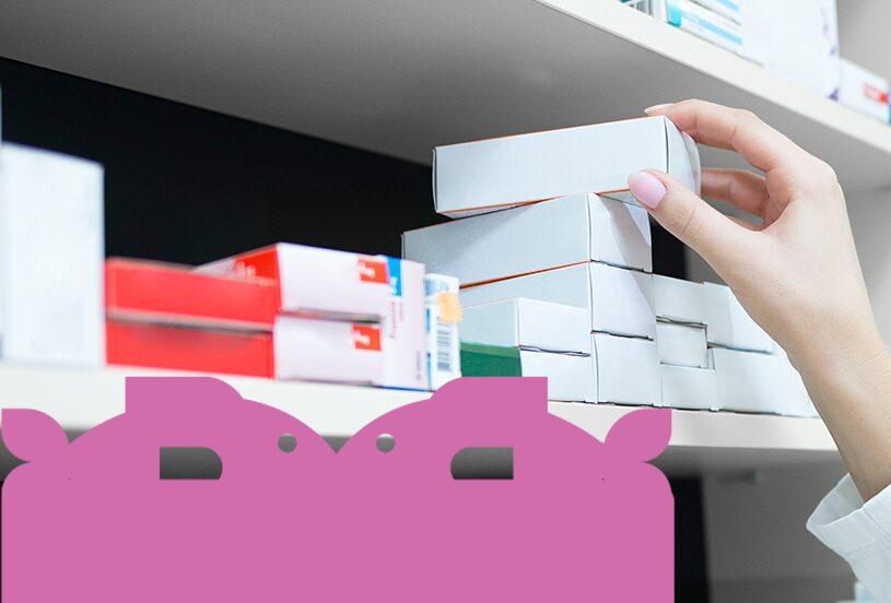 Câmara de Campo Grande realiza audiência sobre desabastecimento de remédios