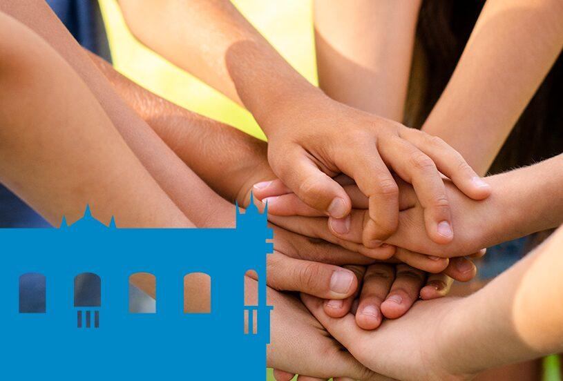 Câmara debate soluções para rede de proteção à criança e ao adolescente