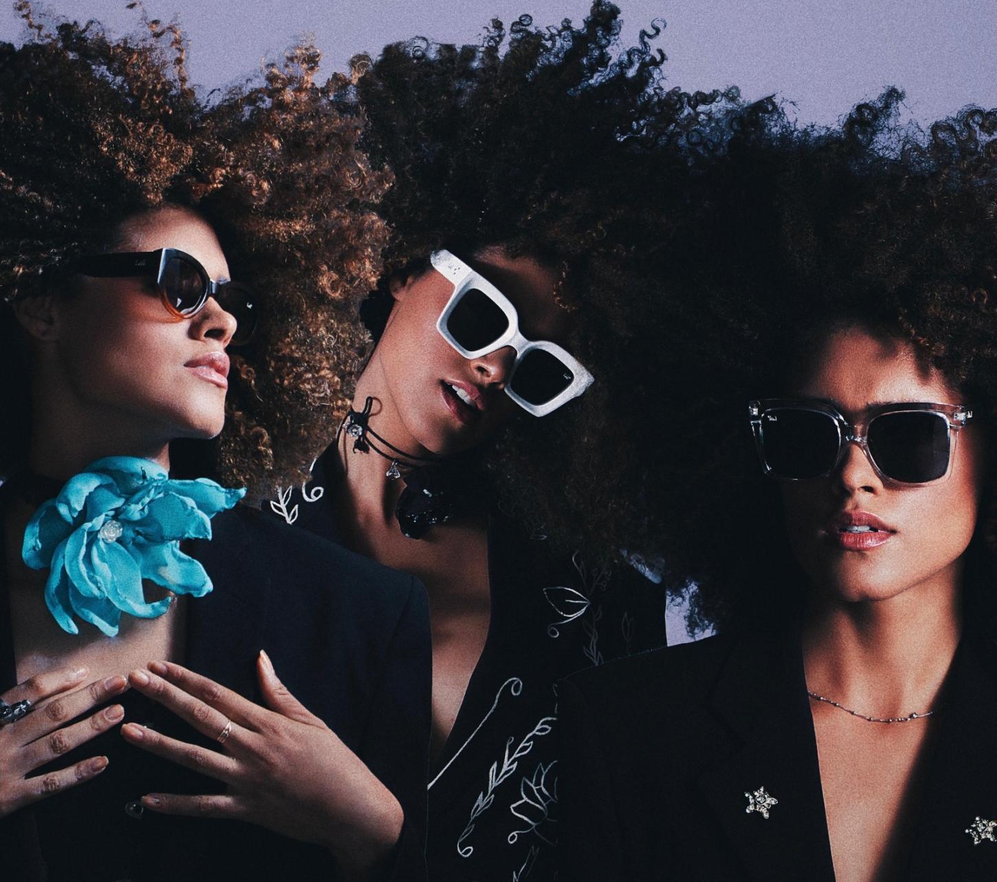 Campo Grande sedia o MS Fashion Hub, com imersão em diversidade e sustentabilidade