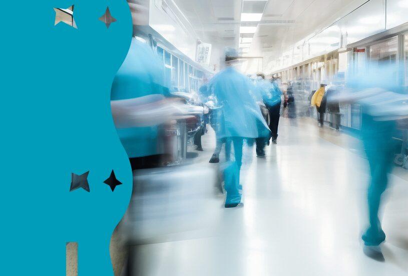 Crise na Regulação Hospitalar do SUS é tema de Audiência Pública na Câmara Municipal de Campo Grande