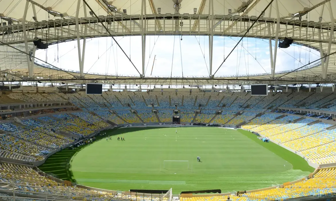 Do Maracanã à Bombonera: Mercosul Lança Rota Turística de Futebol e Promete Impulsionar Viagens