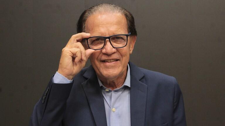 Eleições 2026: surpresas e traições?