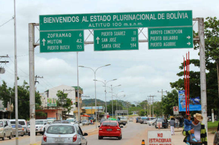 Empregada doméstica denuncia ex-patroa após seis anos sem receber salário em MS