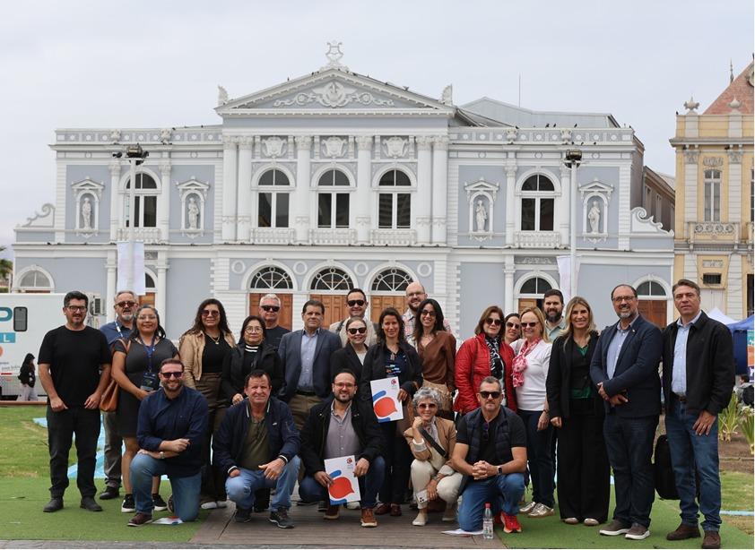 Empresários de MS vão a Iquique, no Chile, em busca de oportunidades de negócios internacionais