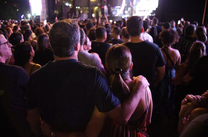 Governo e Prefeitura de Campo Grande promovem capacitação para organizadores de eventos