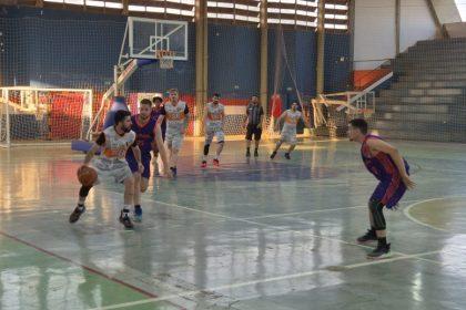 Hoje Três Lagoas recebe VI Copa Sejuvel com disputas acirradas