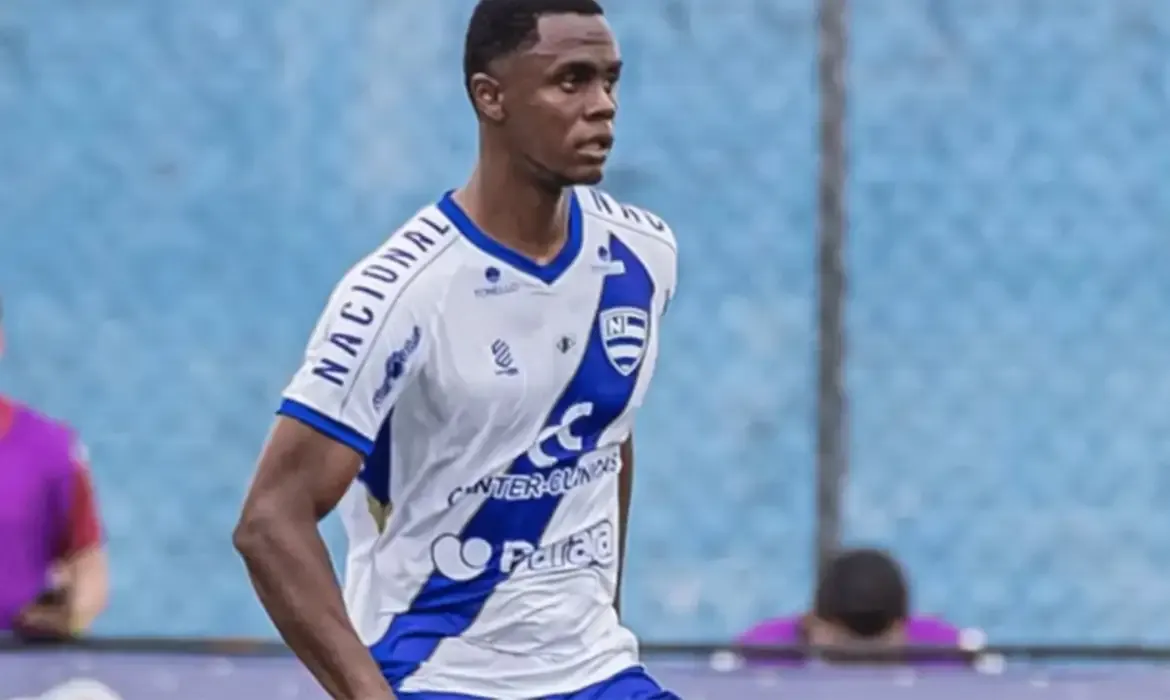 Jogador Vítima Recebe Punição Maior que o Próprio Agressor