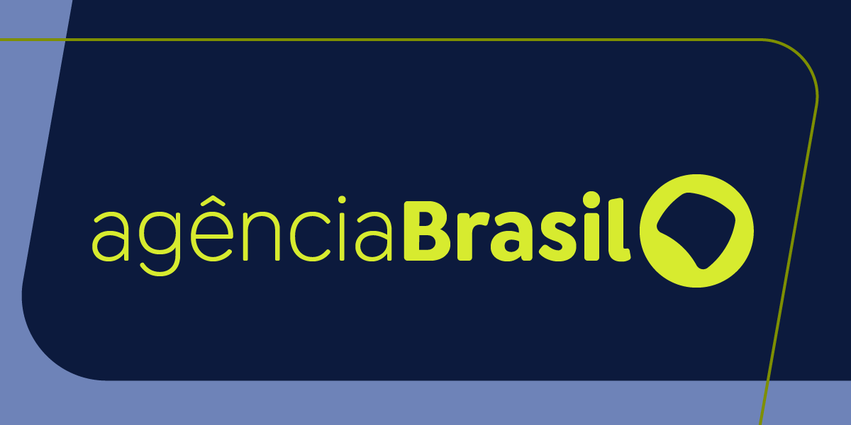 Jornada de Foguetes reunirá mais de 5 mil alunos do Brasil no Rio