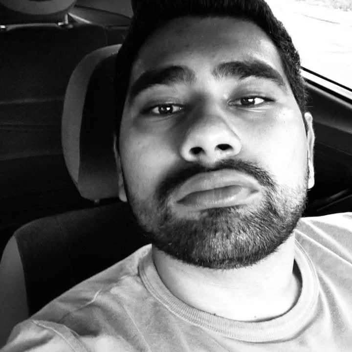 Jovem morre após cair de mezanino dentro de apartamento em Campo Grande